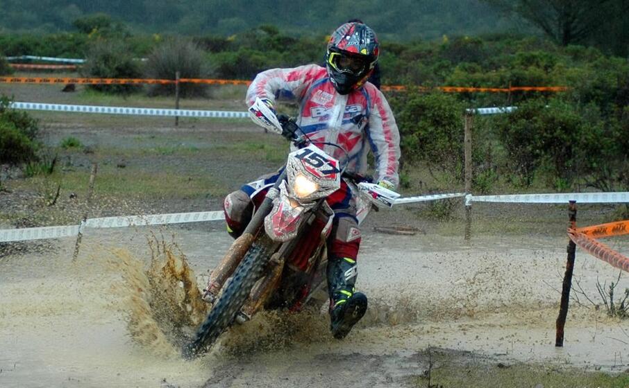 alessandro pusceddu (foto l unione sarda matta)