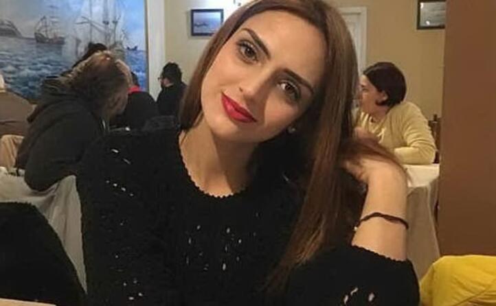 Quanti Anni Ha Jessica Del Grande Fratello