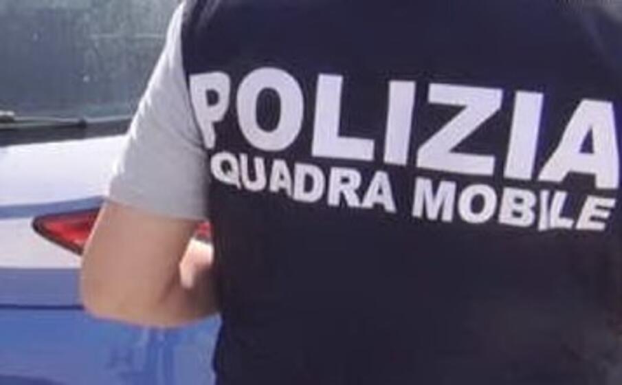 immagine simbolo