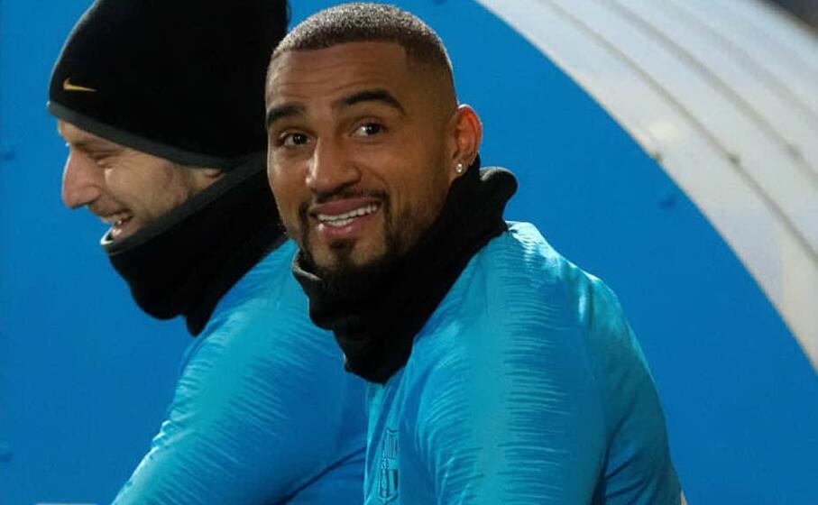 kevin prince boateng (ansa)