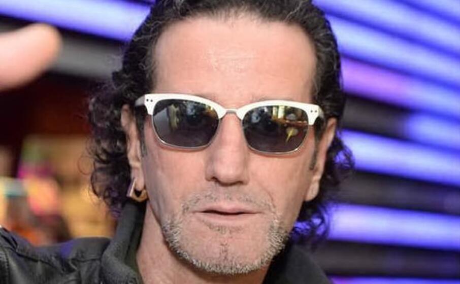 massimo marino (foto facebook)