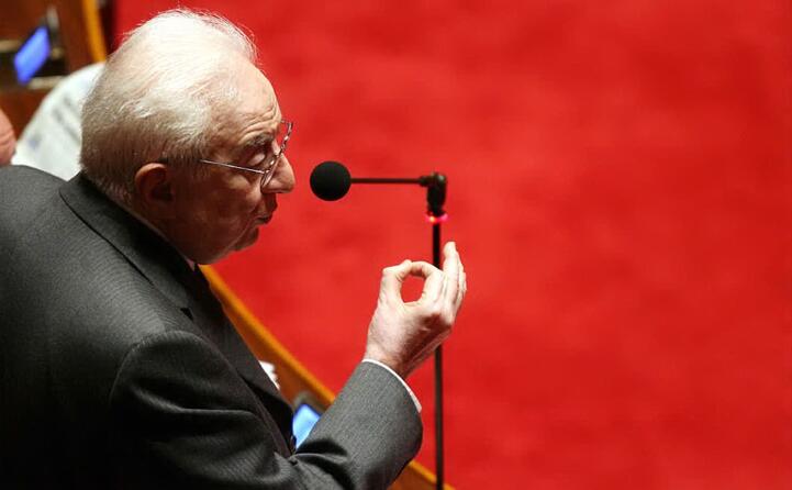 (le foto sono dell ansa)