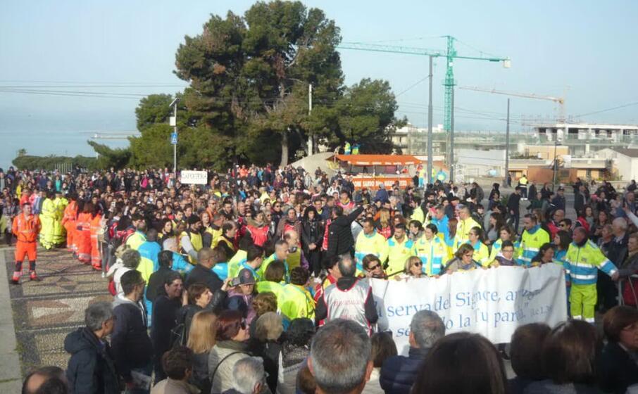 (tutte le foto sono di antonio serreli)