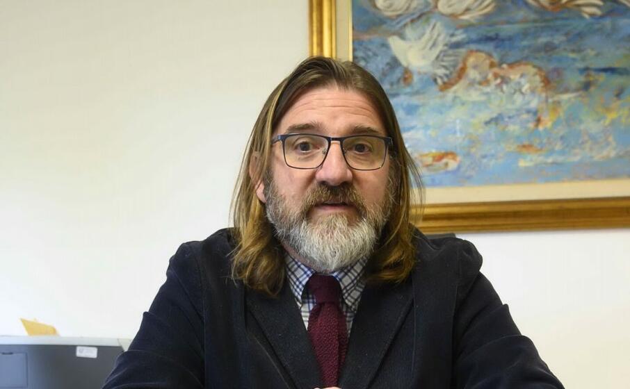 fabio cocco