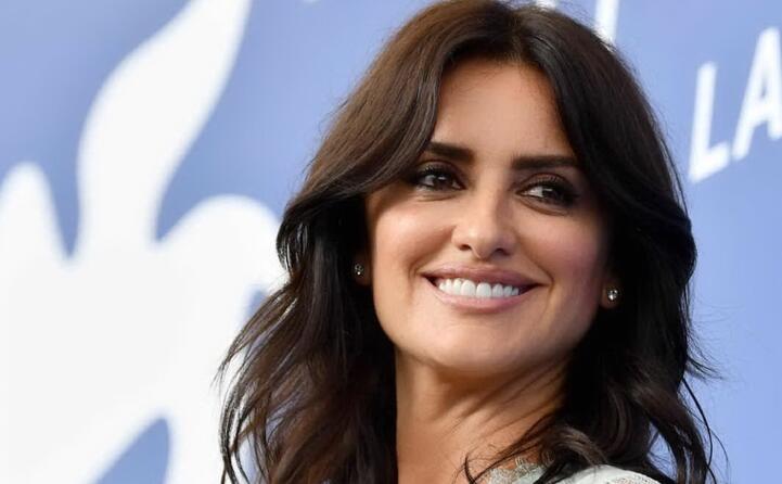 accaddeoggi 28 aprile 1974 nasce penelope cruz