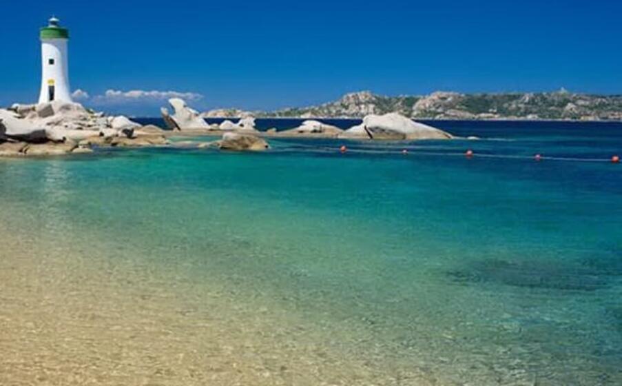 c anche palau