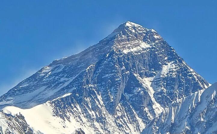 accaddeoggi 8 maggio 1978 messner e habeler scrivono la storia dell alpinismo