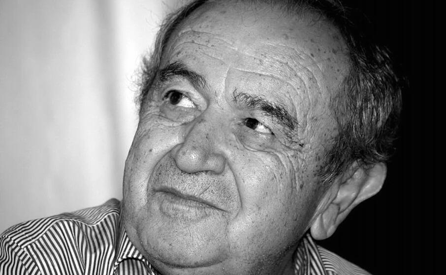 in programma un omaggio a paolo pillonca (un dettaglio della locandina dell associazione gramsci )