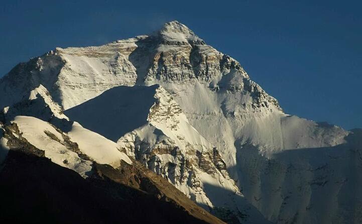 la parete nord (wikipedia)