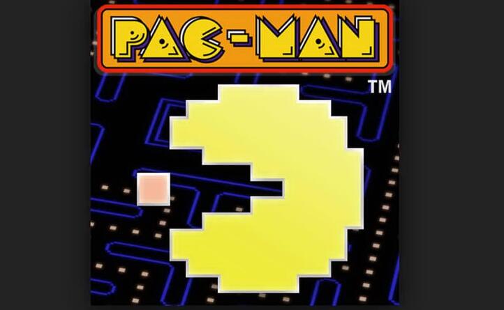 le modalit di gioco sono molto semplici