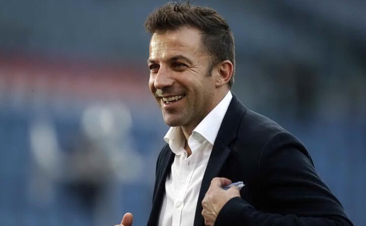 col club bianconero vince ben 6 scudetti