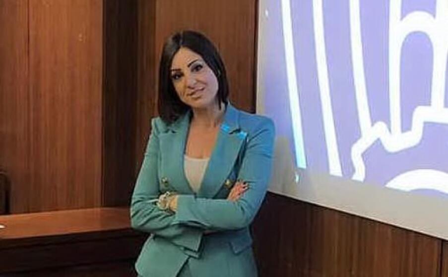 clara pili (foto matteo vercelli)