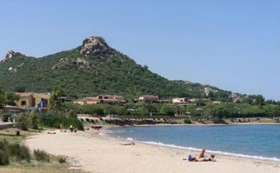 cannigione (foto google maps)