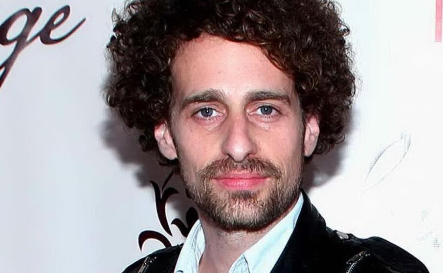 isaac kappy (foto instagram)