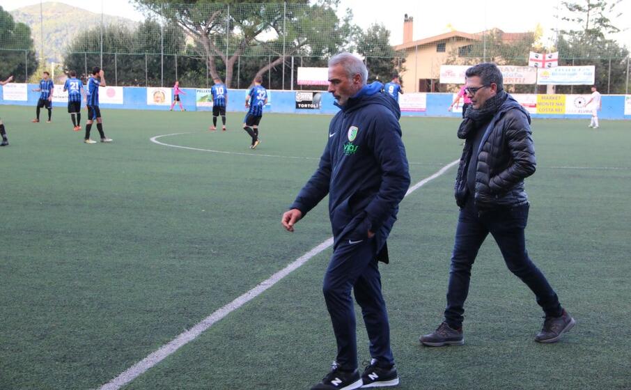 mister puccica (foto andrea serreli)