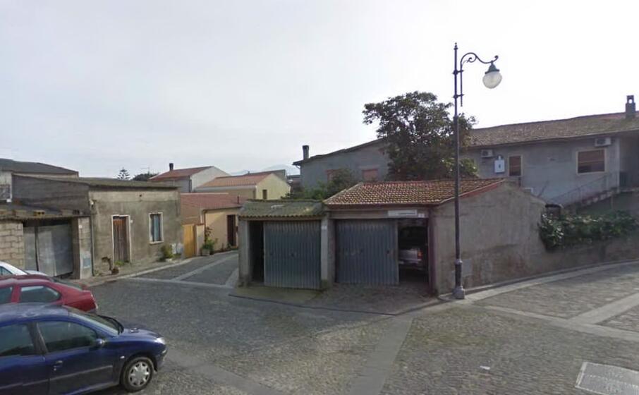 ollastra (foto google maps)