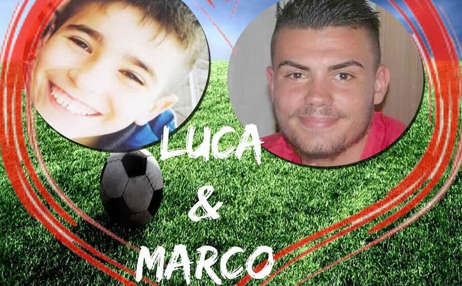 luca pusceddu e marco cogoni (foto dell organizzazione)