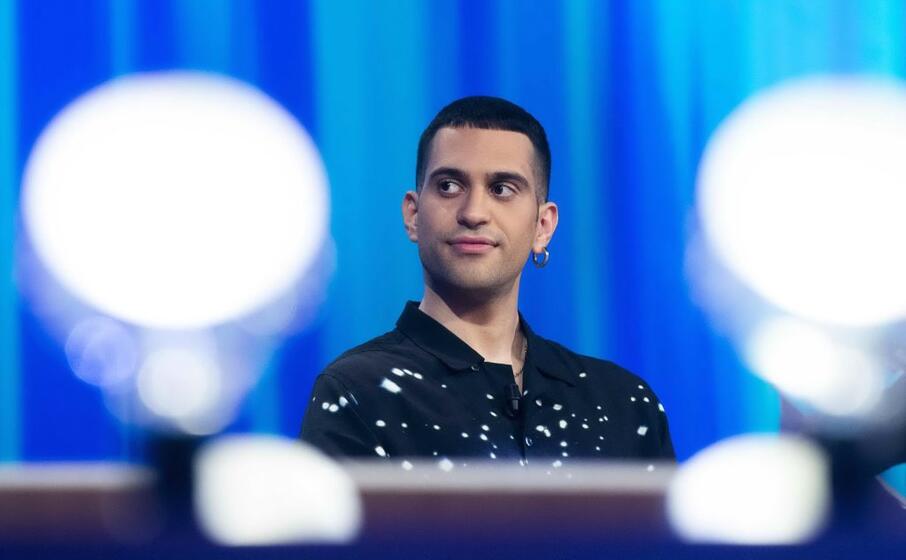 mahmood (ansa)