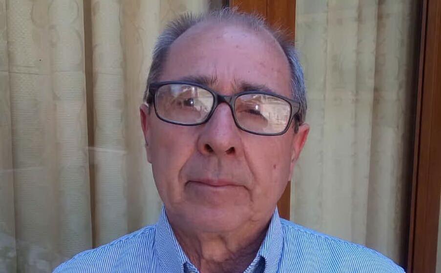 giovanni orr (foto l unione sarda orbana)