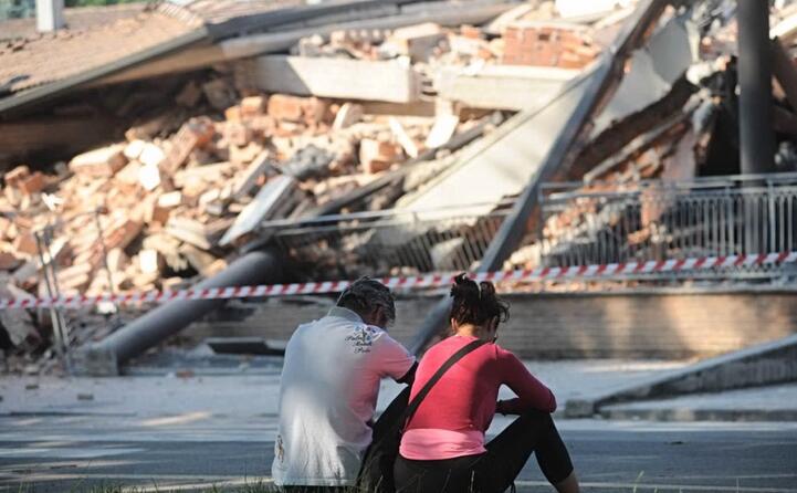 la pi forte il 29 maggio