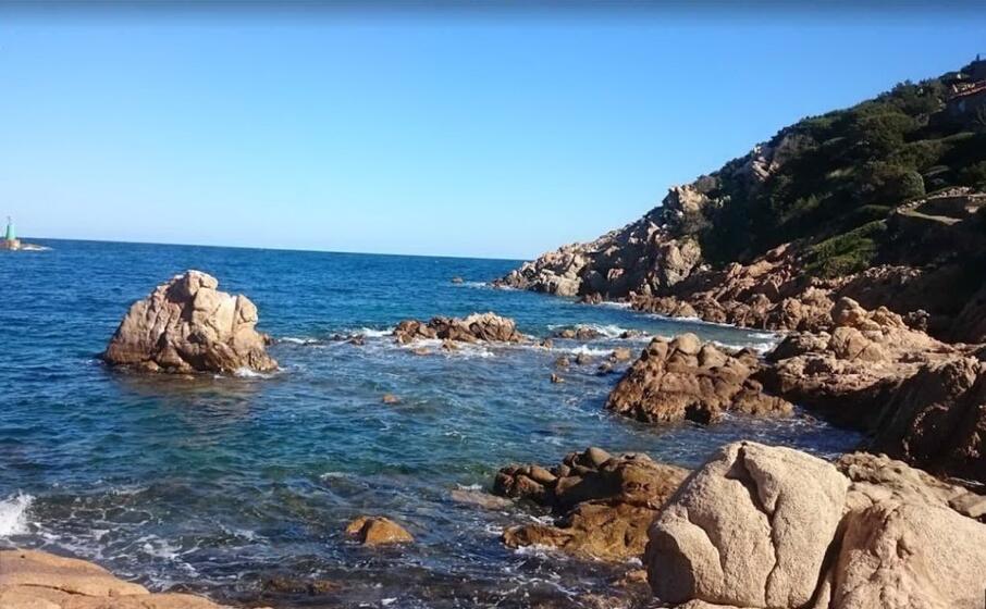 porto cervo (foto google maps)