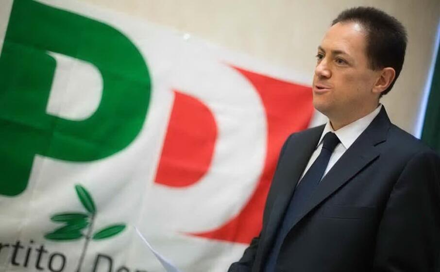 roberto deriu (archivio l unione sarda)