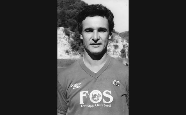 il primo anno in rossobl di claudio ranieri