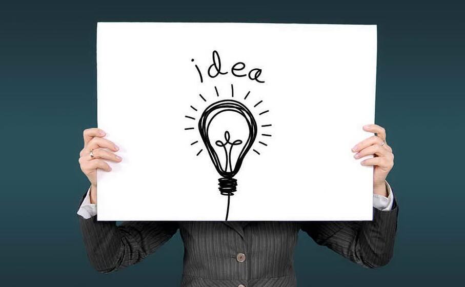 immagine simbolo (foto pixabay)