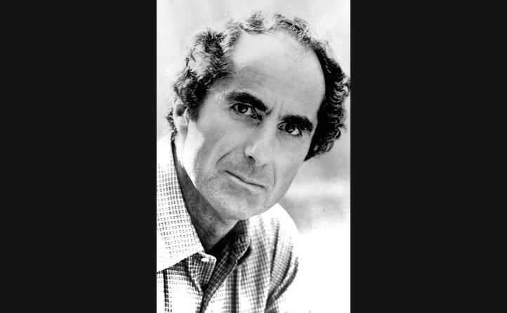 philip roth morto a 85 anni