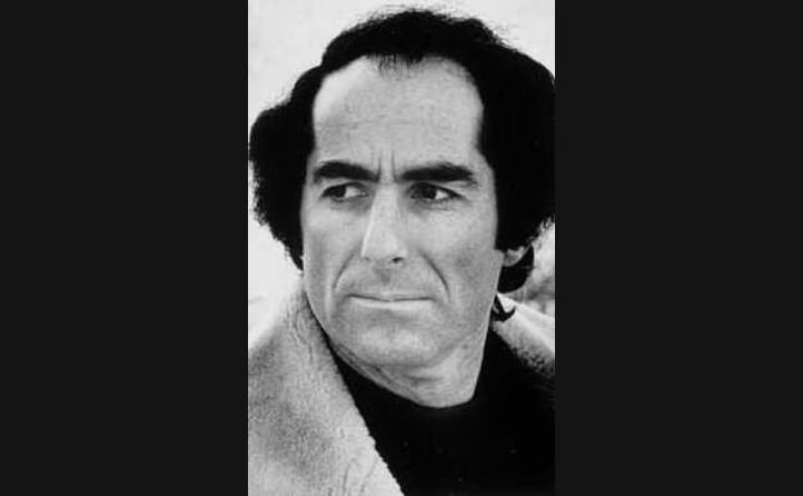 uno dei pi noti e premiati attori americani