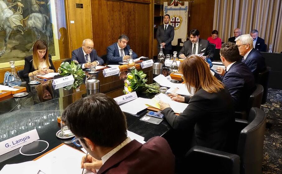 (foto ufficio stampa regione)