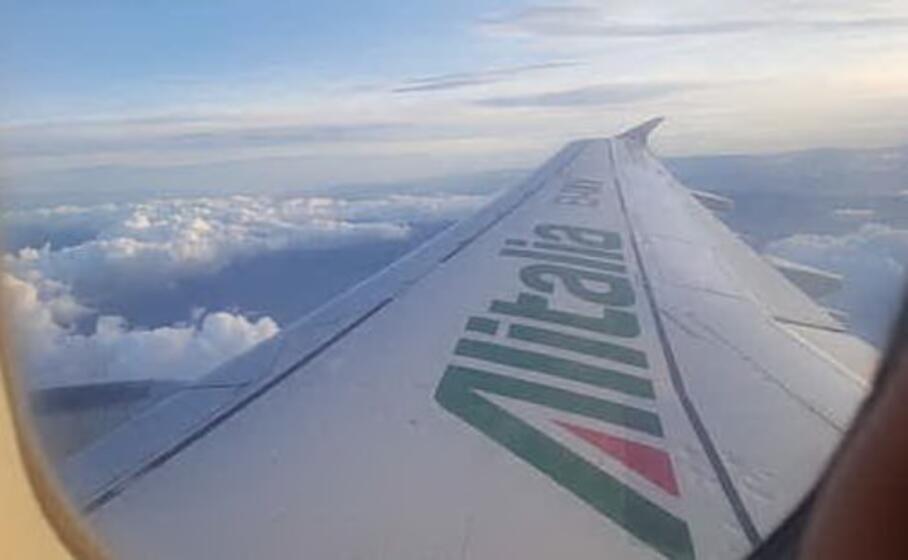 immagine simbolo (foto da google)