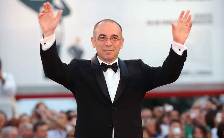 accaddeoggi 27 maggio 1956 nasce giuseppe tornatore