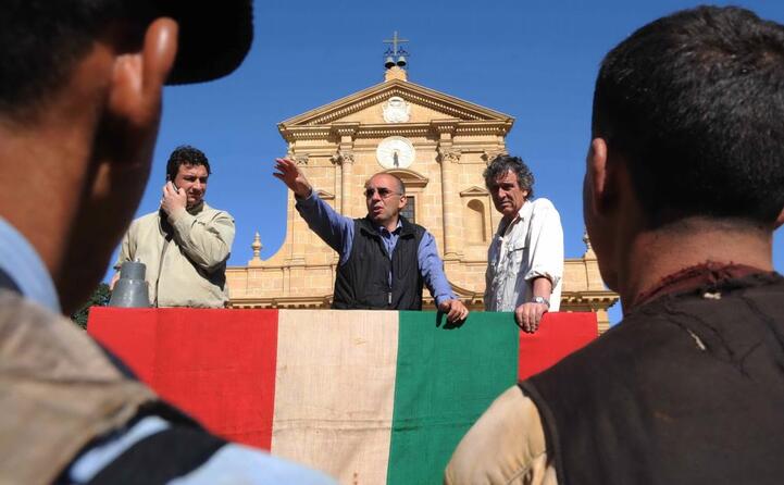 regista e produttore noto per diversi film che hanno riscosso molto successo in patria e all estero