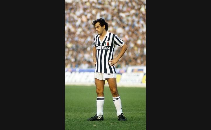michel platini segna il gol della vittoria della juventus (foto wikipedia