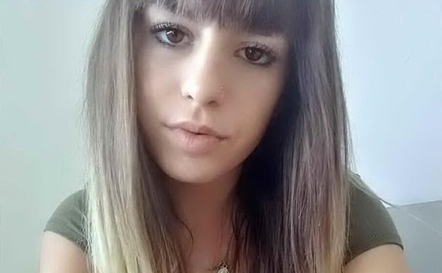 pamela mastropietro (ansa)