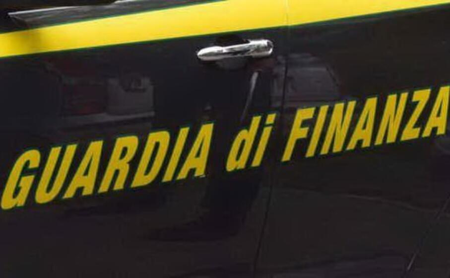 immagine simbolo (foto da google)