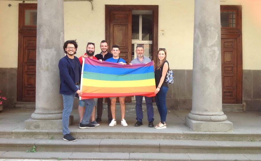 (foto l unione sarda nachira)
