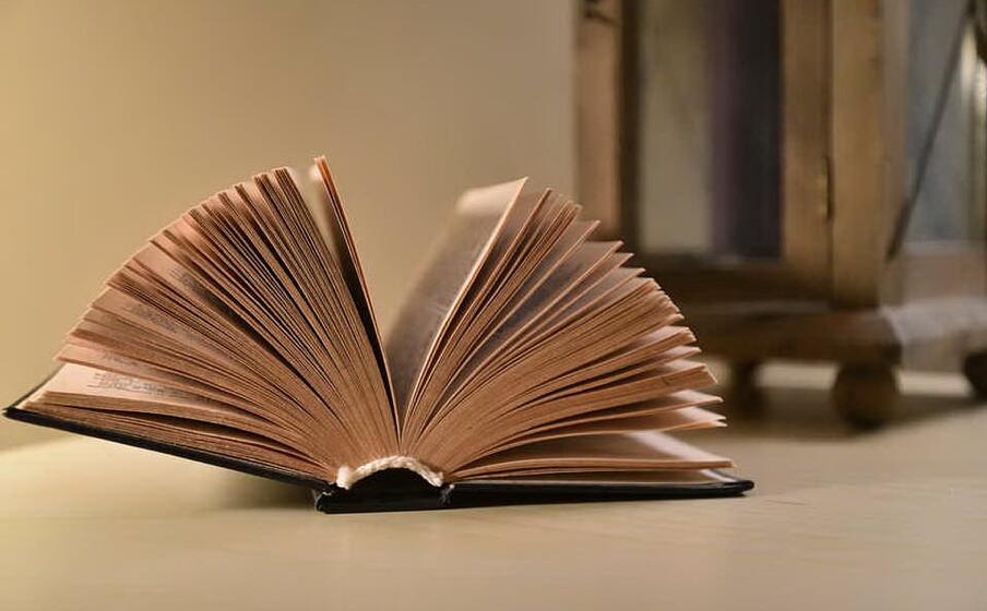 immagine simbolo (foto da google)