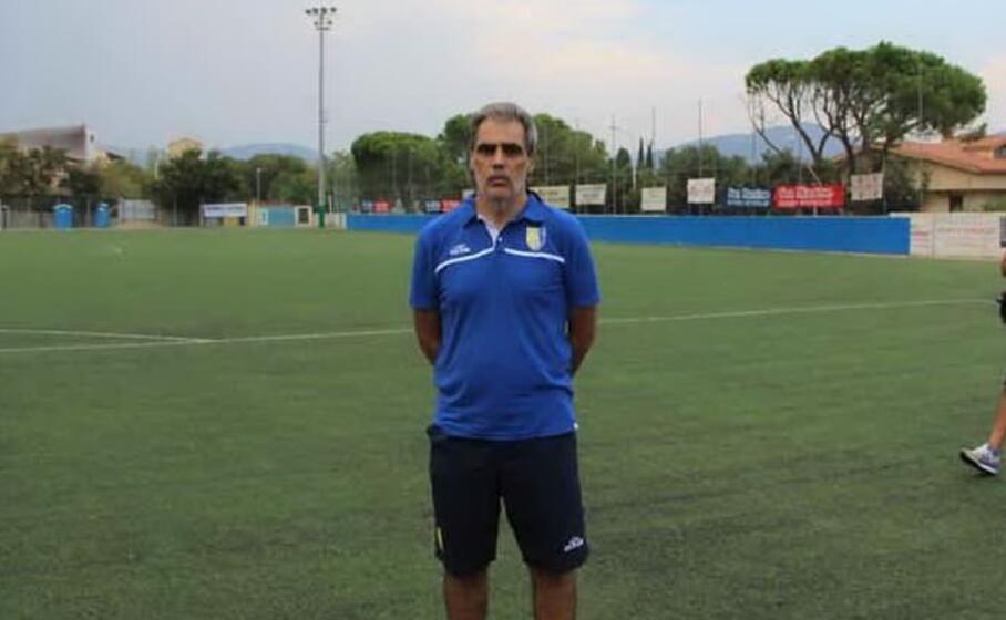 marco piras (foto andrea serreli)
