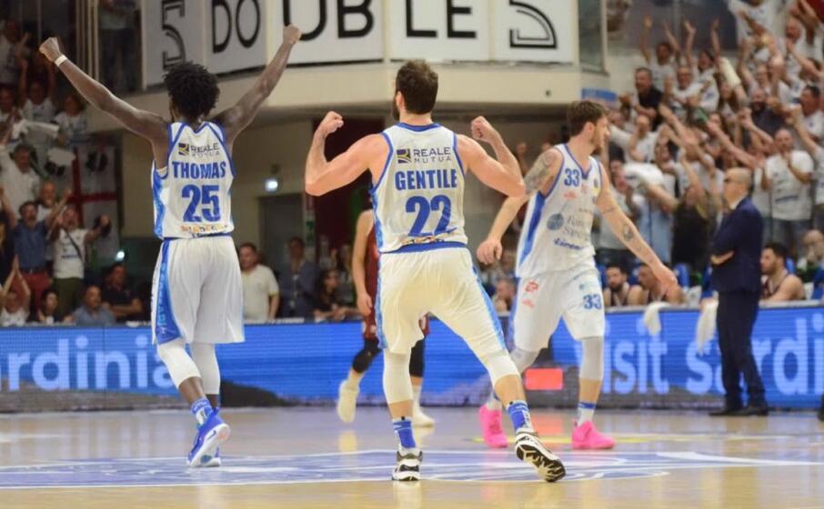 (tutte le foto sono di gloria calvi)