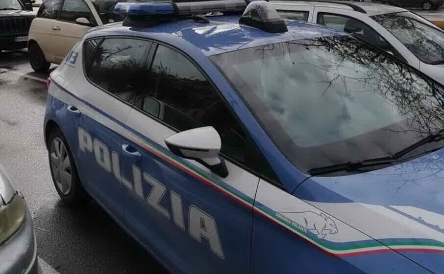(archivio l unione sarda)