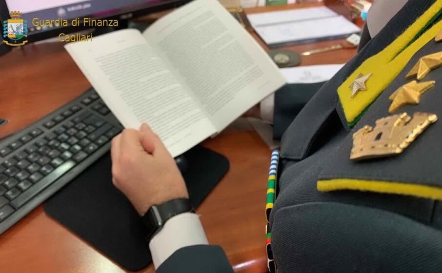 (foto gdf)