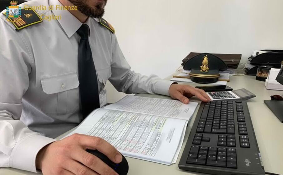 (foto gdf)