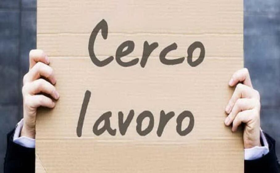 immagine simbolo (foto da google)
