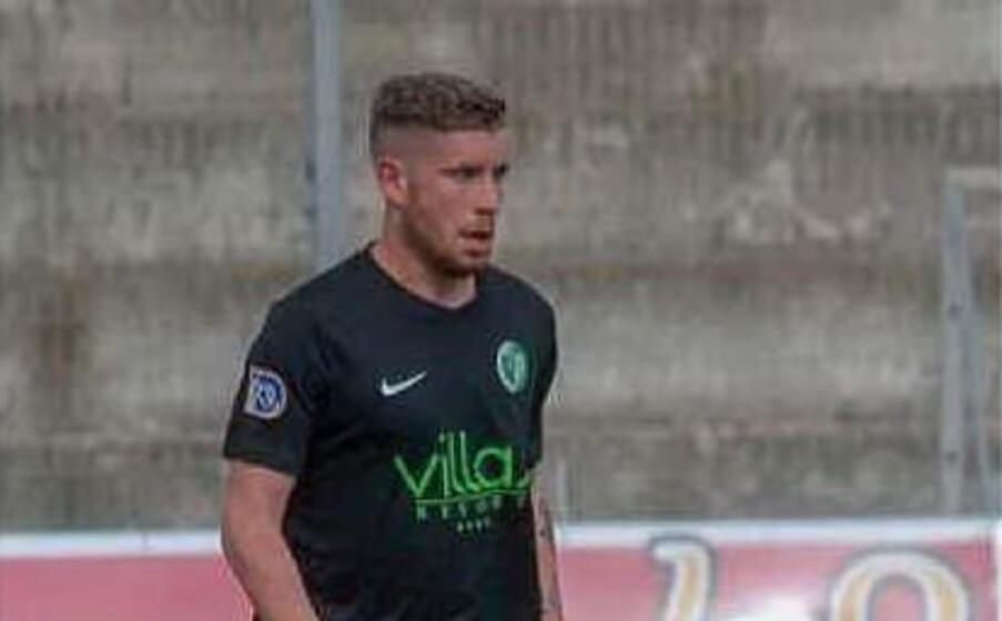 lorenzo costa
