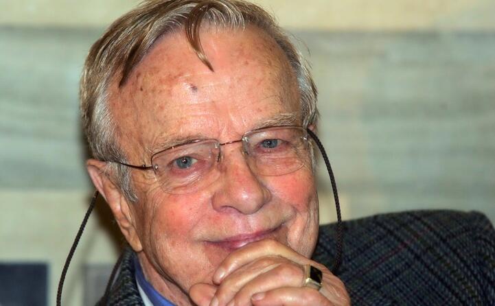 roma a 96 anni muore franco zeffirelli