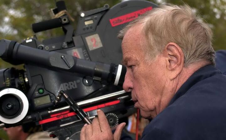 sul set