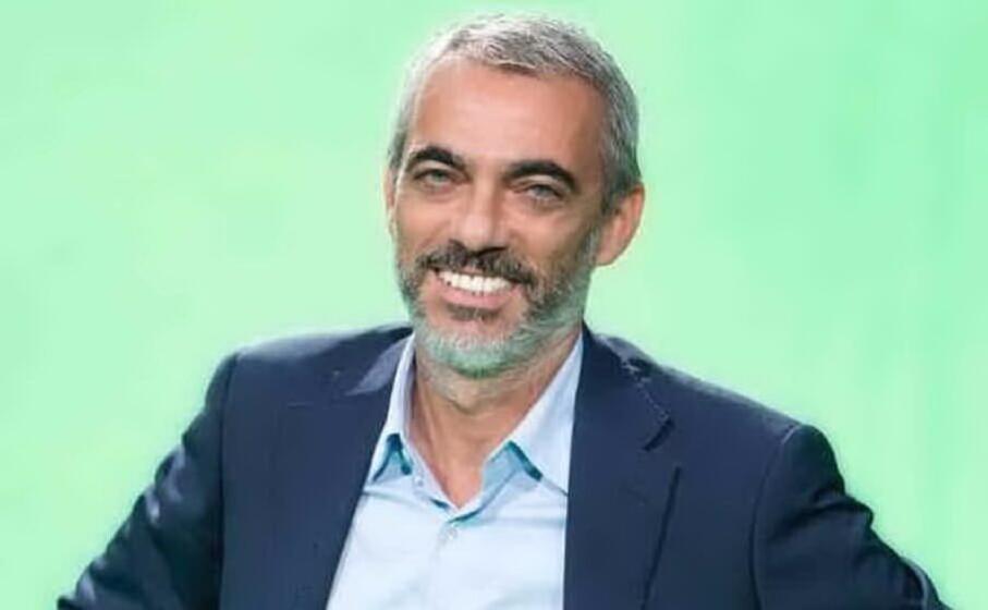 emanuele dess (foto l unione sarda solinas)