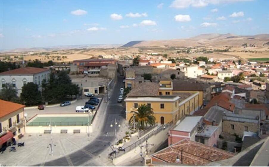 guasila (foto l unione sarda sirigu)